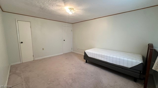 Sandy Ridge - Residential