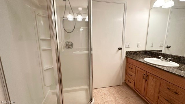 Sandy Ridge - Residential