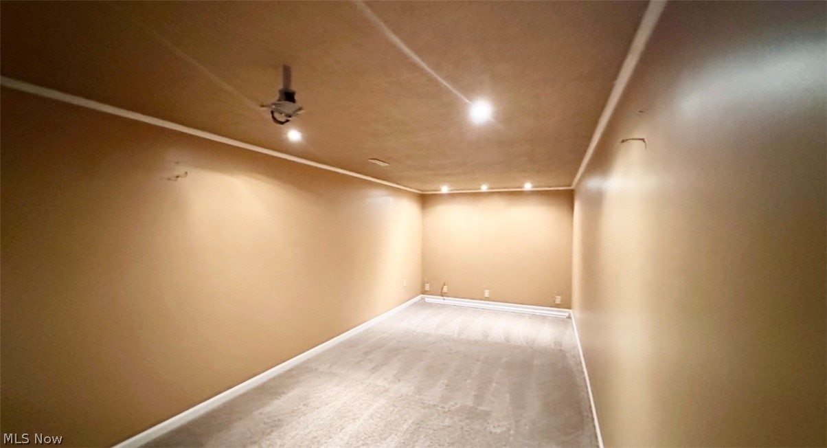 Sandy Ridge - Residential