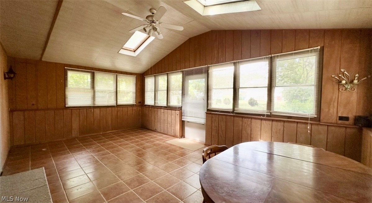 Sandy Ridge - Residential
