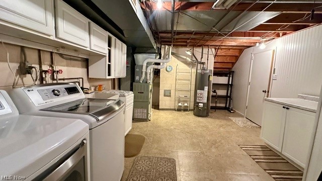 Sandy Ridge - Residential