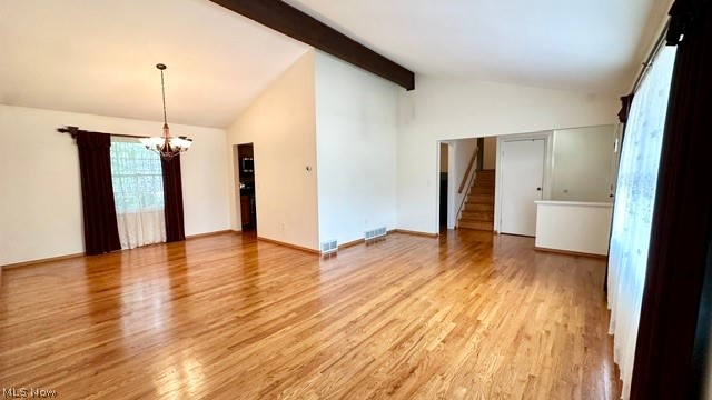 Sandy Ridge - Residential