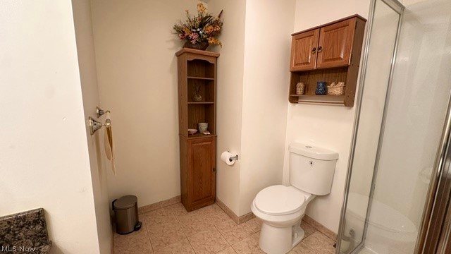 Sandy Ridge - Residential
