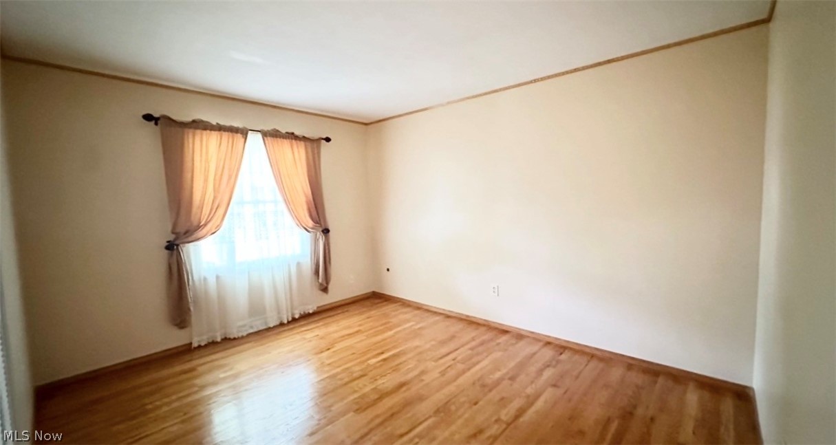 Sandy Ridge - Residential