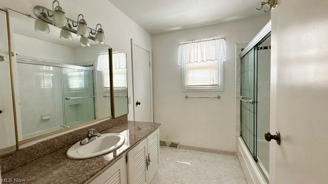 Sandy Ridge - Residential