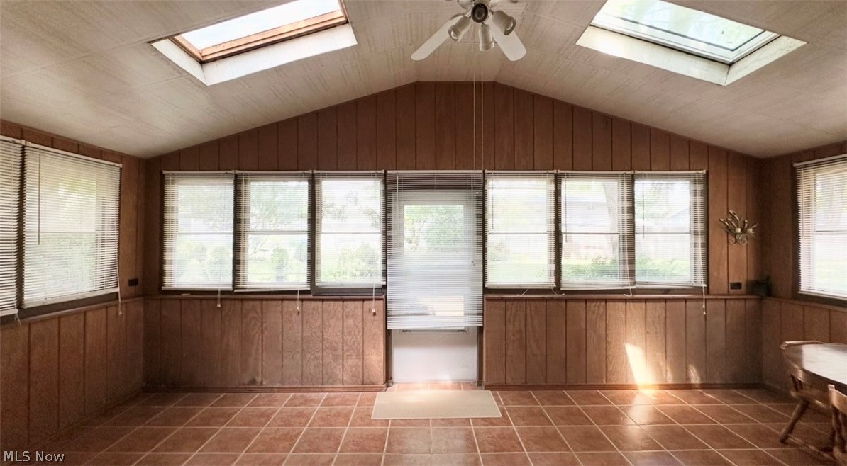 Sandy Ridge - Residential