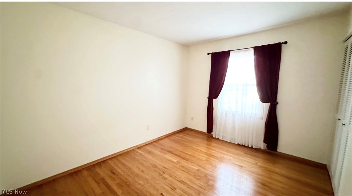 Sandy Ridge - Residential