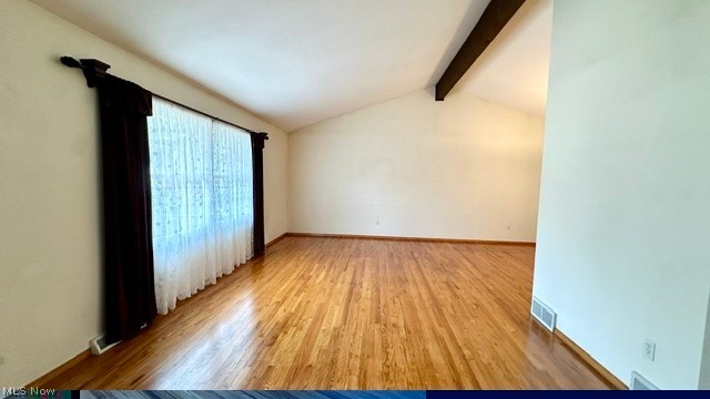Sandy Ridge - Residential