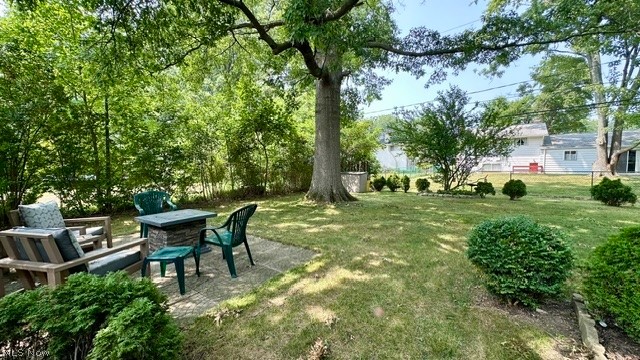 Sandy Ridge - Residential