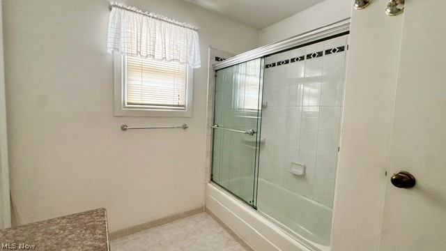 Sandy Ridge - Residential