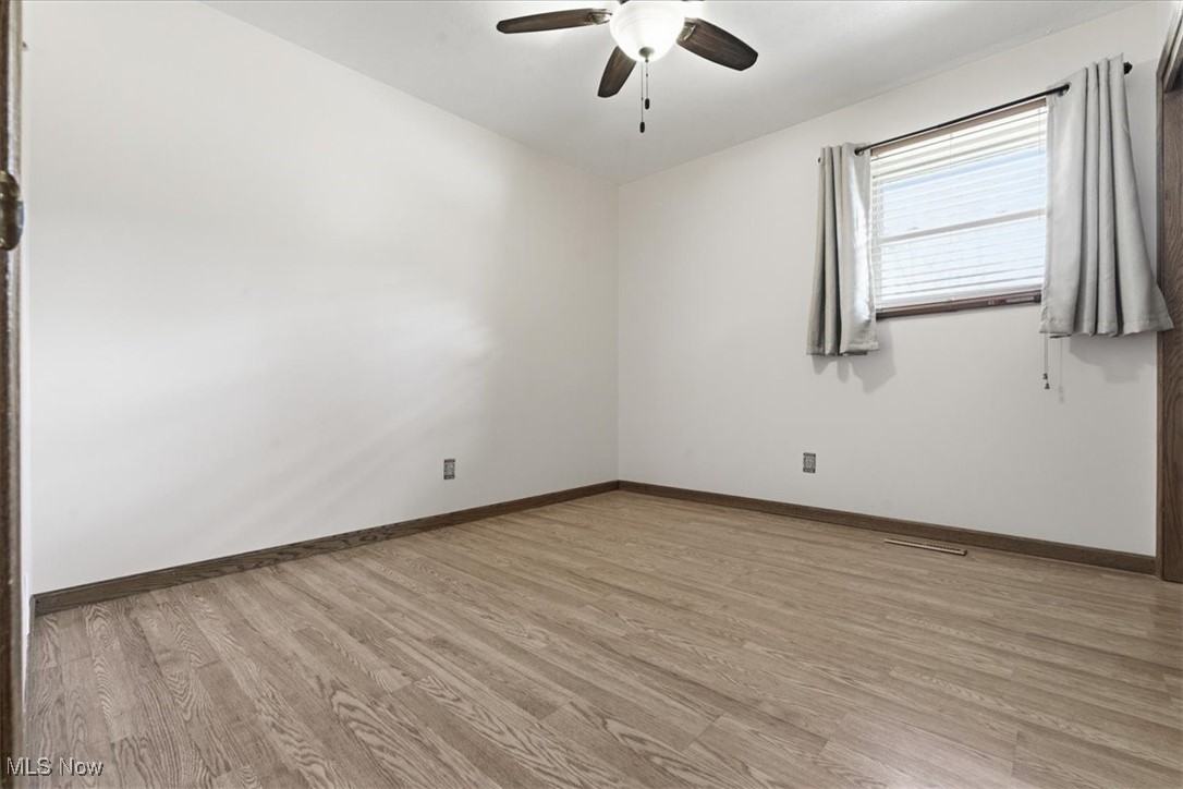 Mustang Acres Adn - Residential