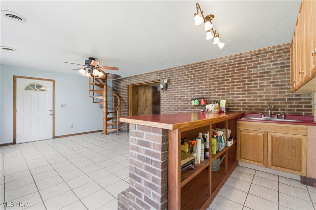 Mustang Acres Adn - Residential