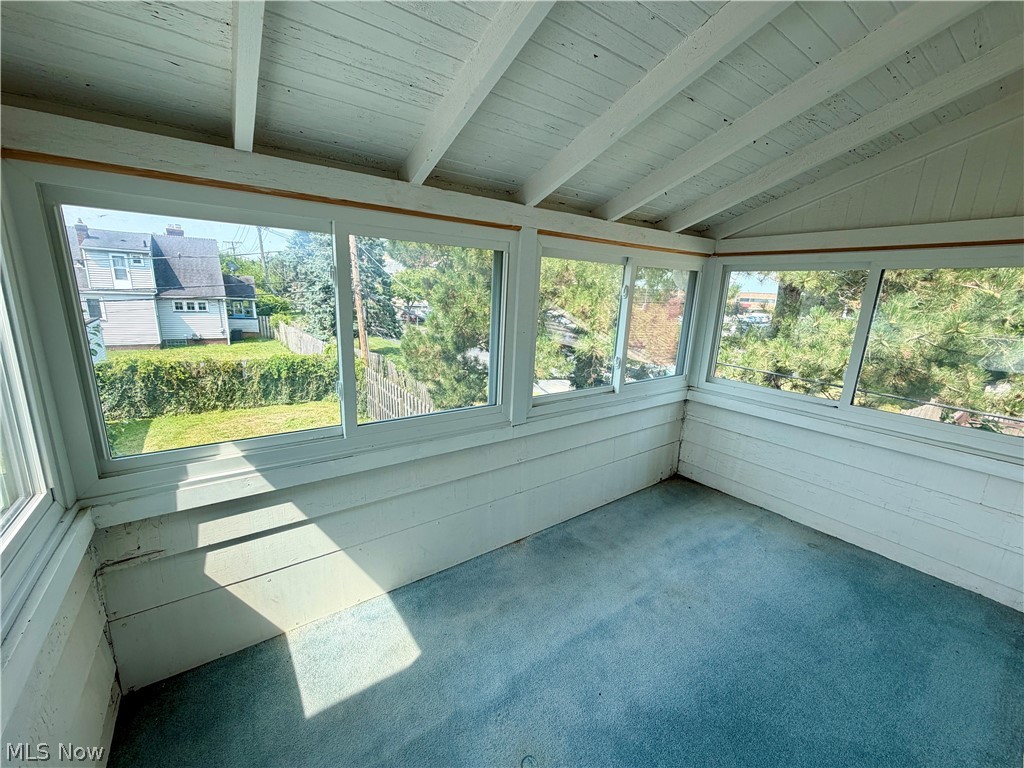 G P Koellikers - Residential