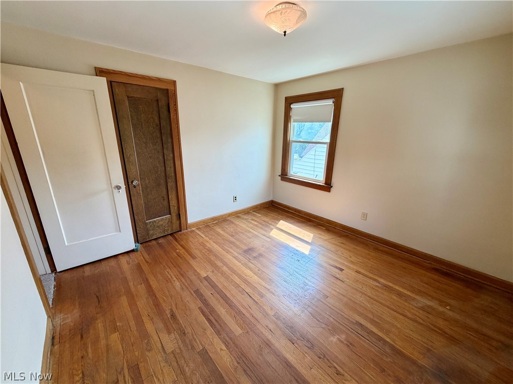 G P Koellikers - Residential