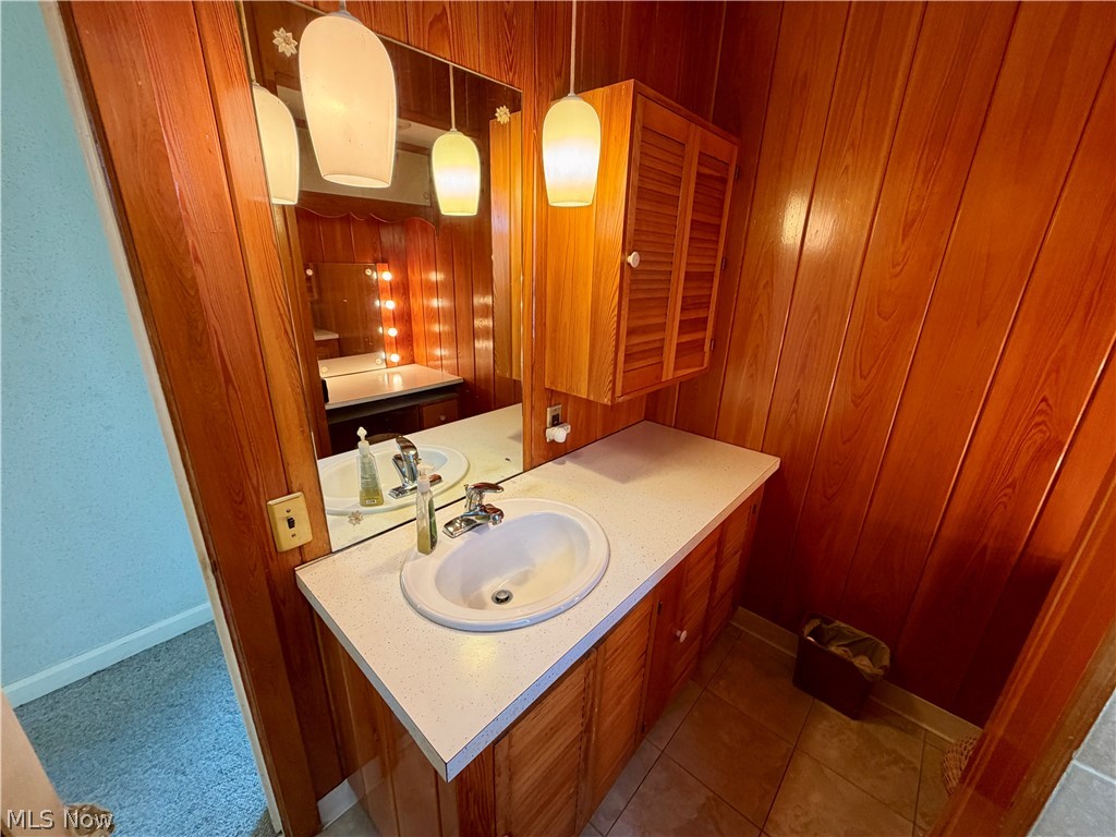 G P Koellikers - Residential