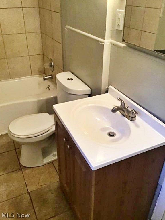 Adams Realty - Residential Lease