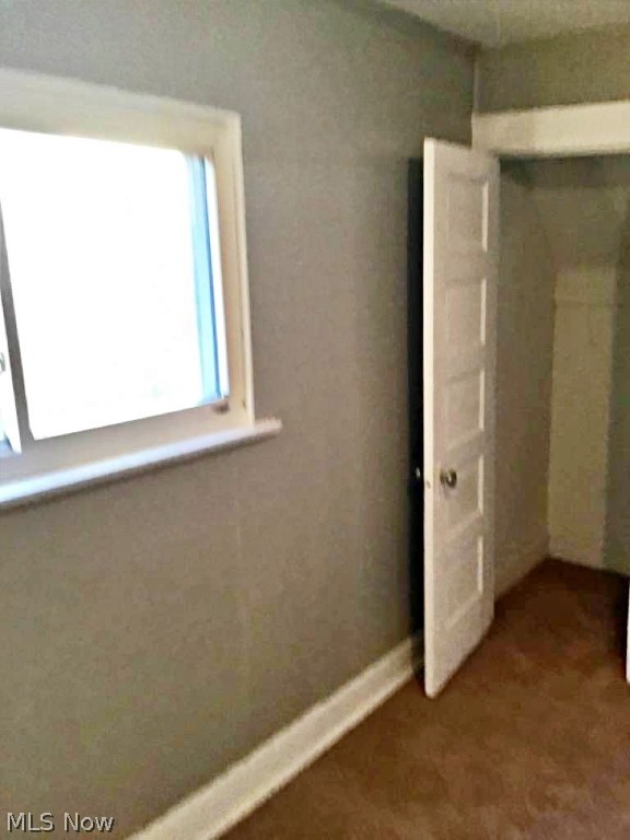 Adams Realty - Residential Lease