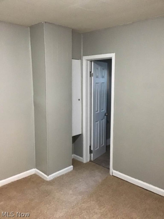 Adams Realty - Residential Lease