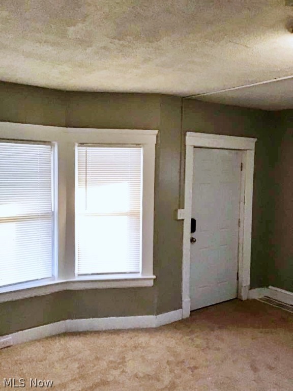 Adams Realty - Residential Lease
