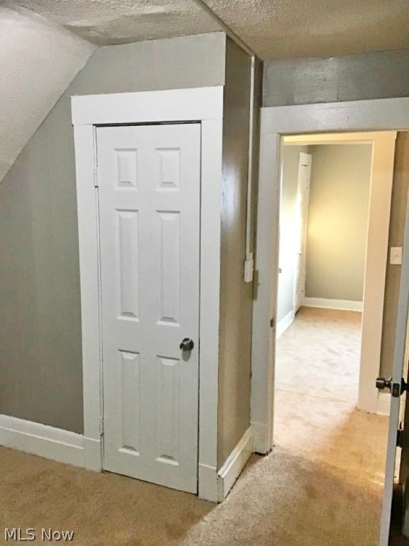 Adams Realty - Residential Lease