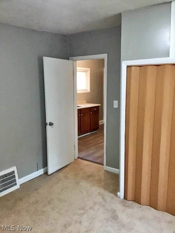 Adams Realty - Residential Lease