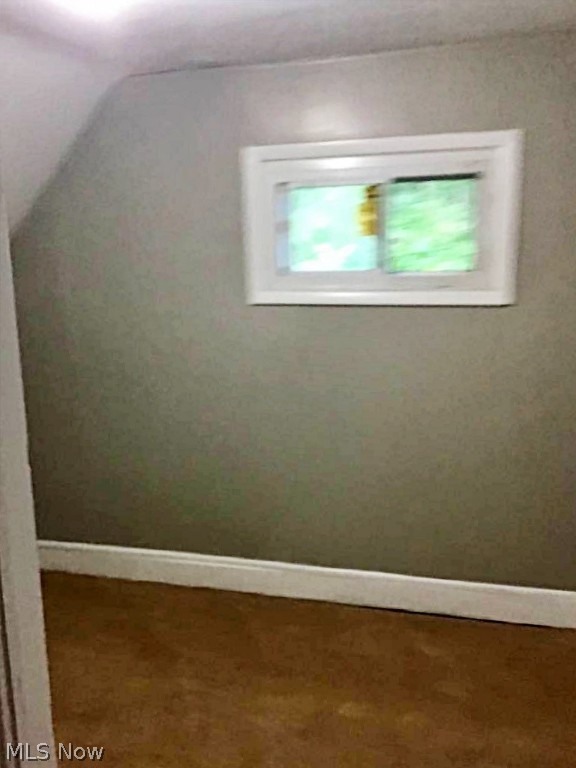 Adams Realty - Residential Lease