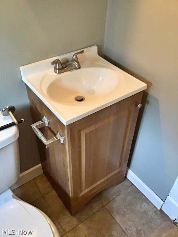 Adams Realty - Residential Lease