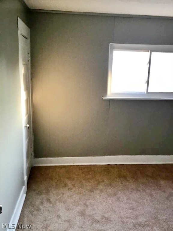 Adams Realty - Residential Lease