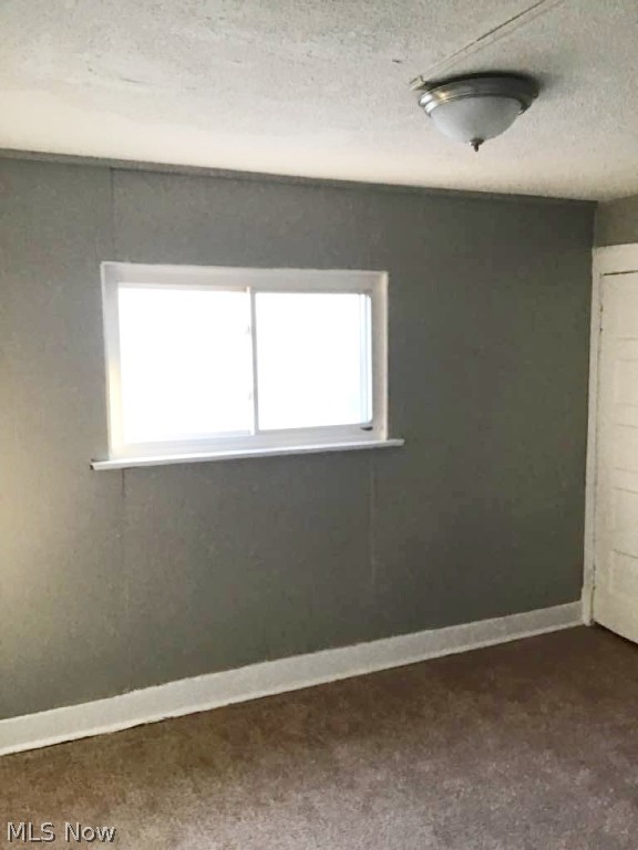 Adams Realty - Residential Lease