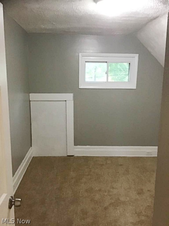 Adams Realty - Residential Lease