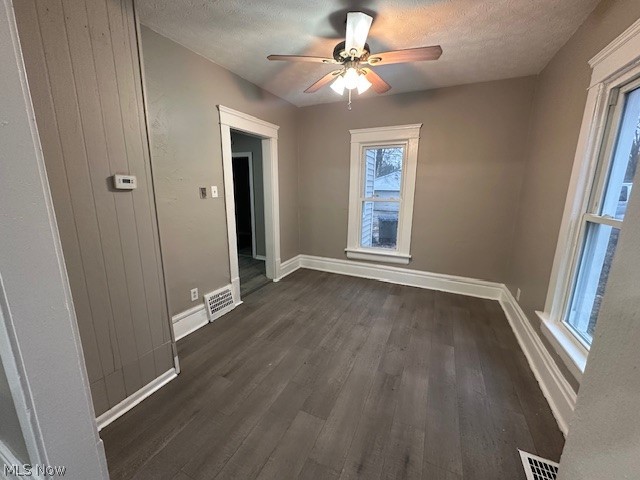 Kings Add - Residential
