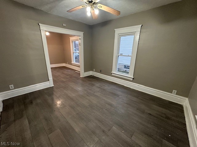 Kings Add - Residential