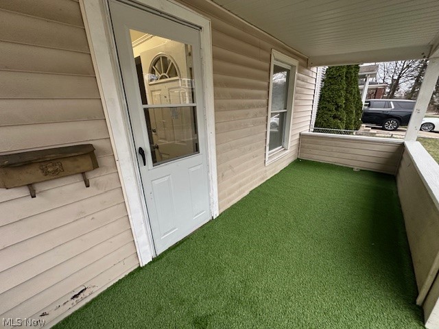 Kings Add - Residential