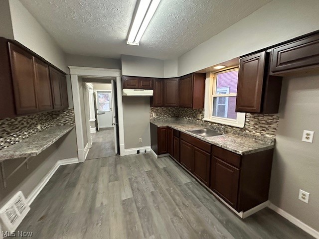 Kings Add - Residential
