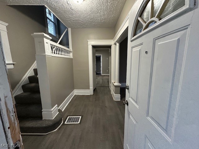 Kings Add - Residential