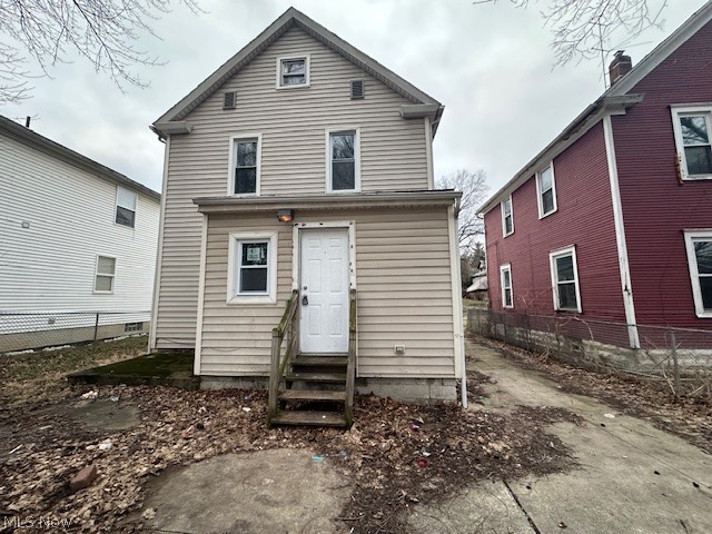 Kings Add - Residential
