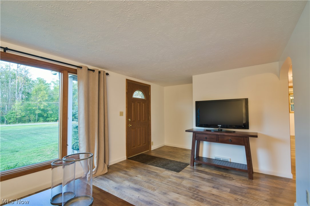Sagamore Hills - Residential