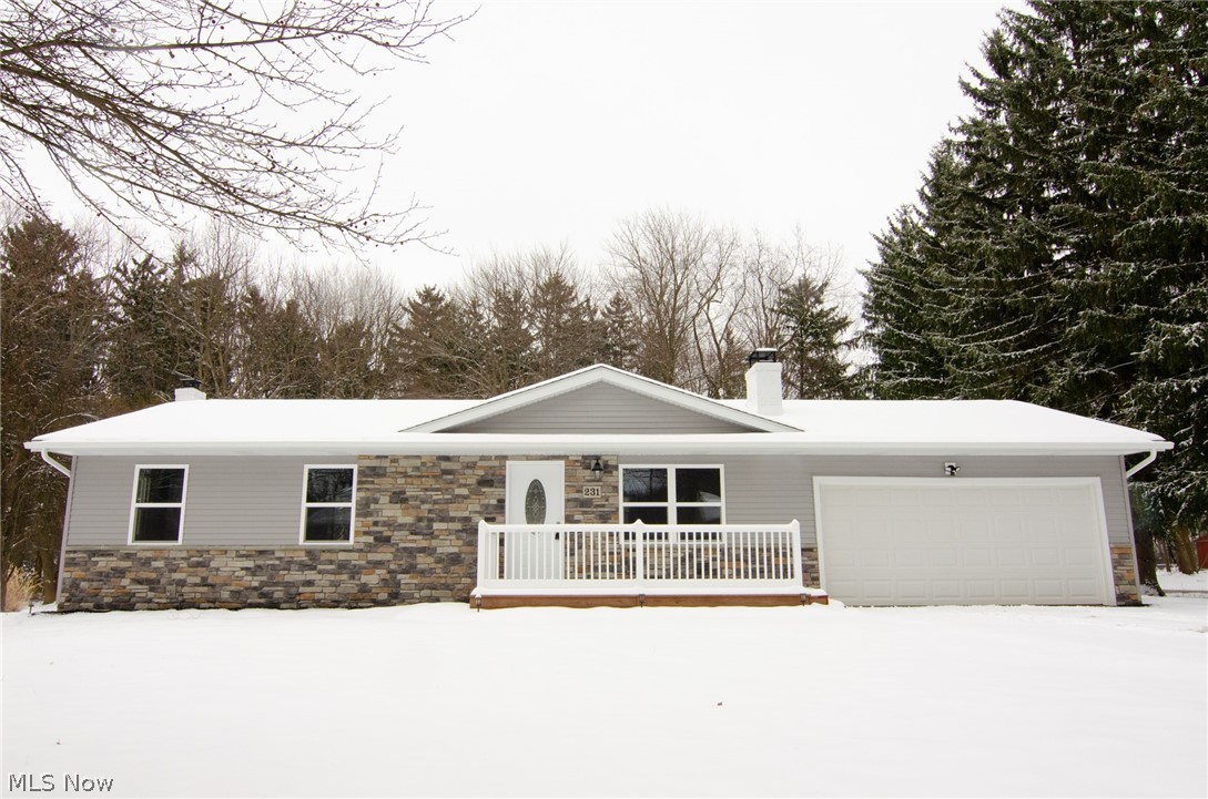 Bath View Estate #3 - Residential
