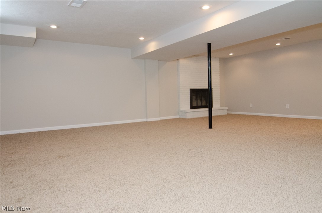 Bath View Estate #3 - Residential