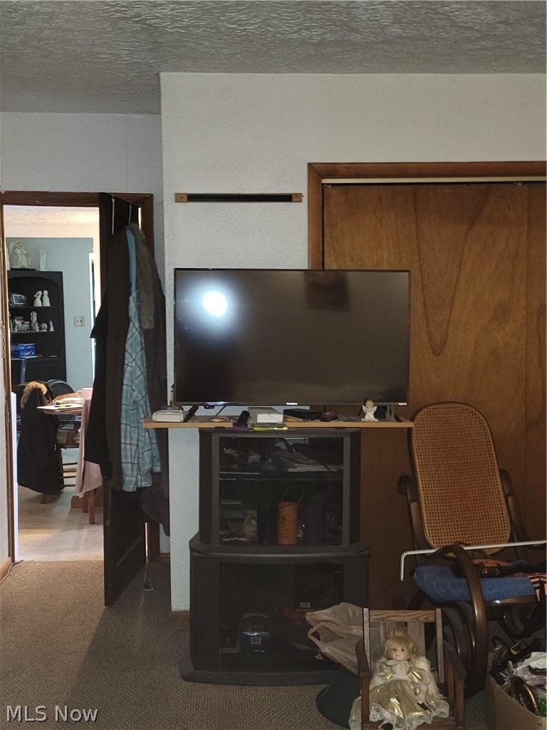 A B Crittenden - Residential