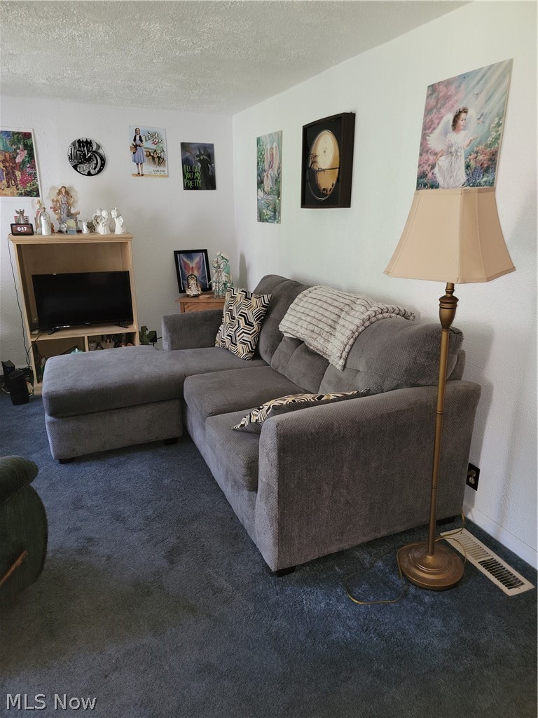A B Crittenden - Residential