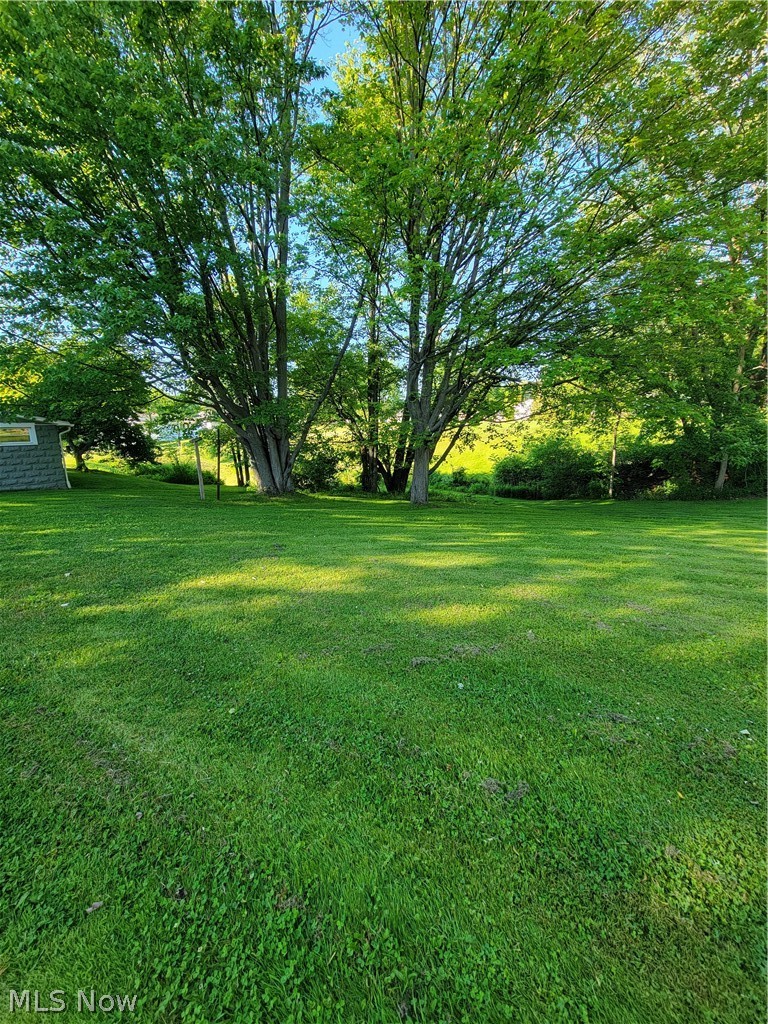 A B Crittenden - Residential
