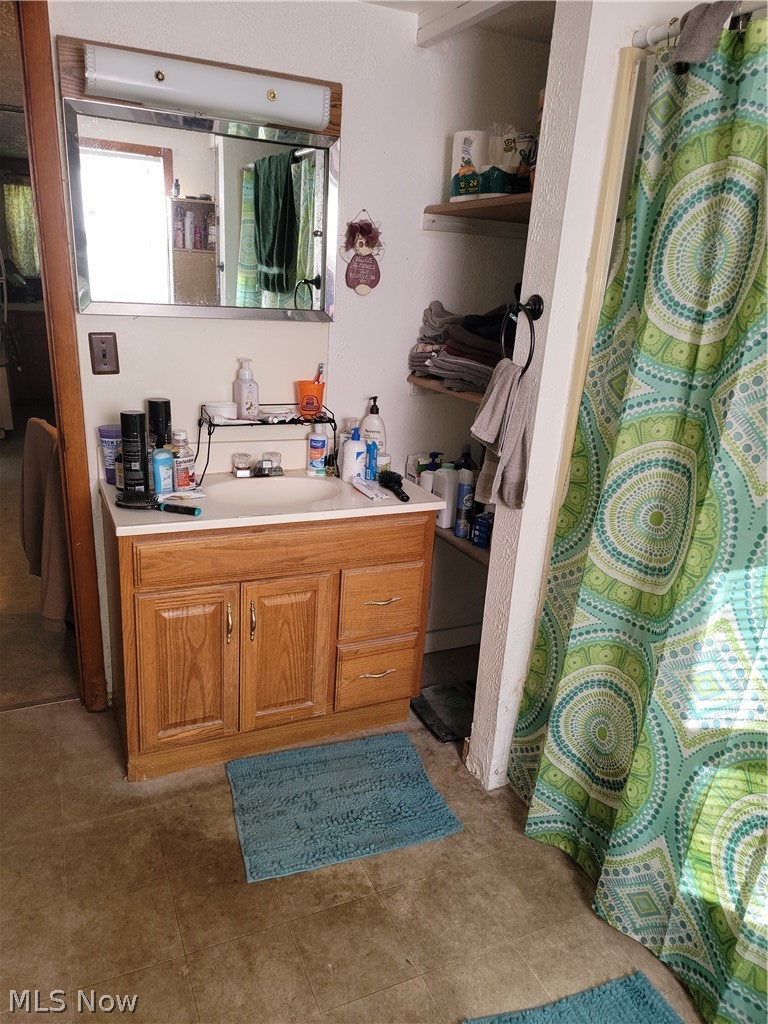 A B Crittenden - Residential