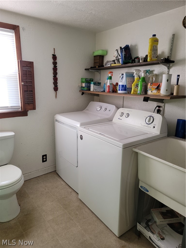 A B Crittenden - Residential