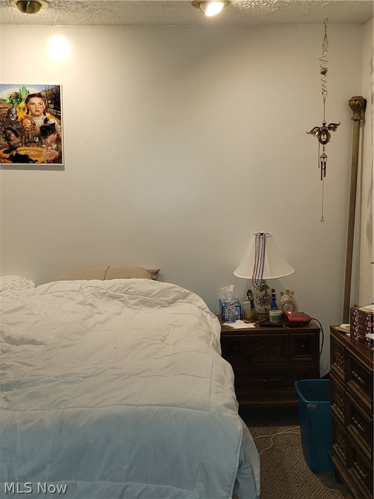 A B Crittenden - Residential