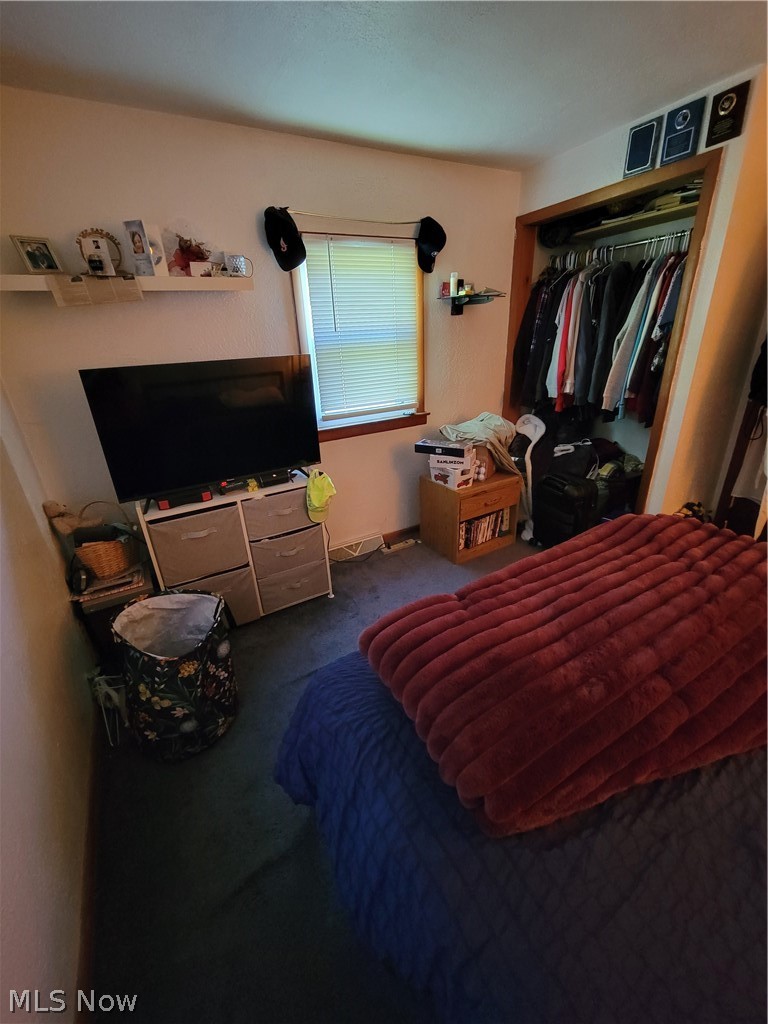 A B Crittenden - Residential