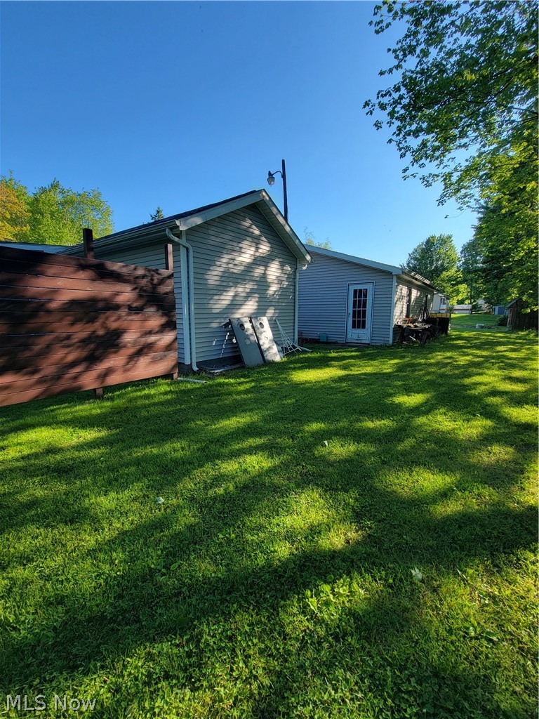 A B Crittenden - Residential