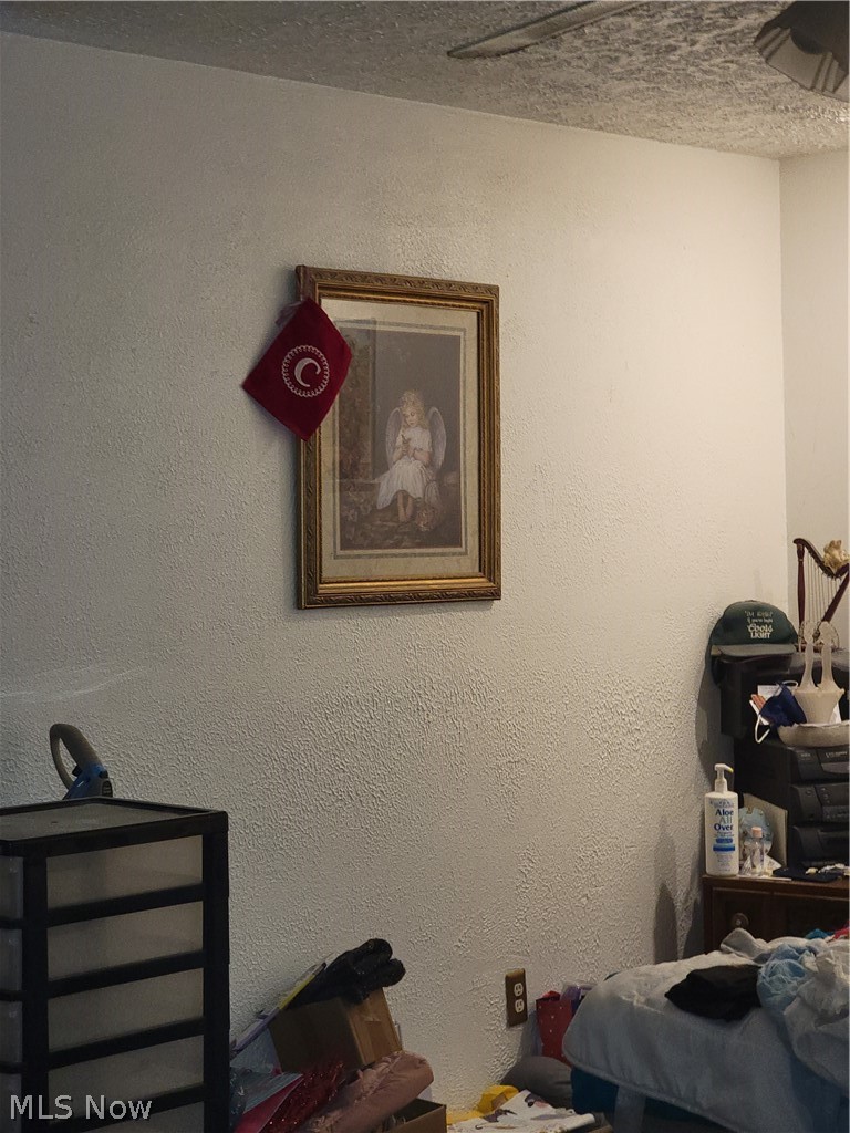 A B Crittenden - Residential