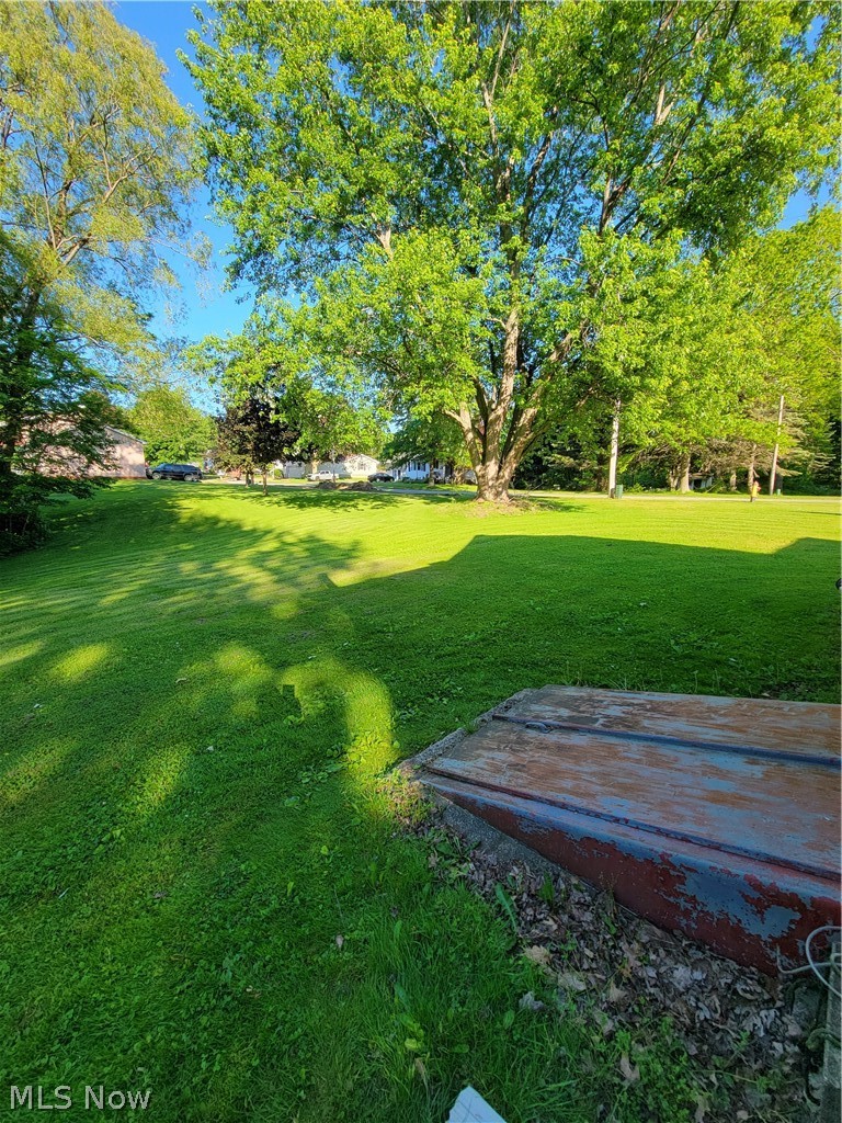 A B Crittenden - Residential