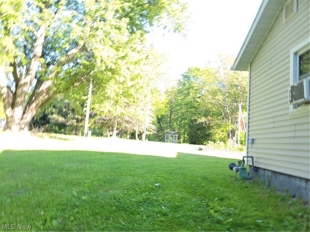 A B Crittenden - Residential